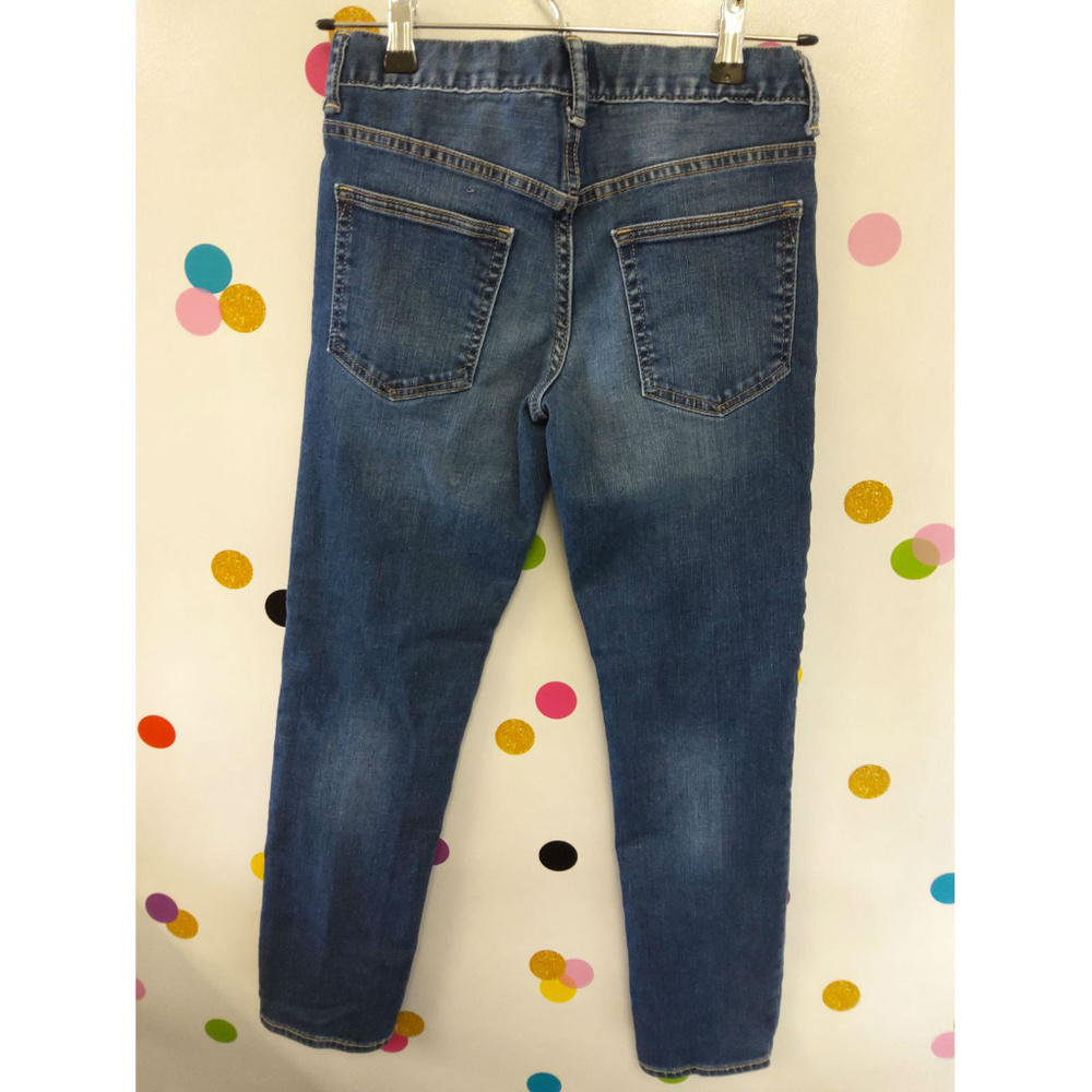 Lucky Brand Girls (4+) Bundle 3 Pc Jeans Size L 🔥